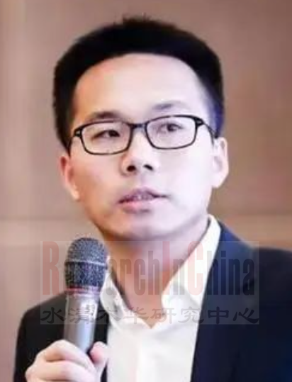 新四化观察2024年4月第1期 6.png