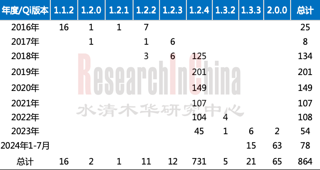 无线4_副本1.png