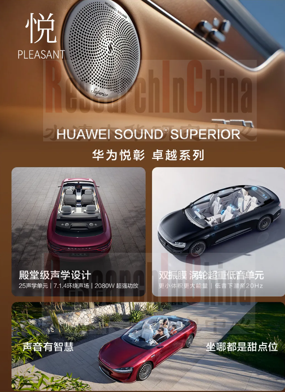 智能座舱月度监测 3.png