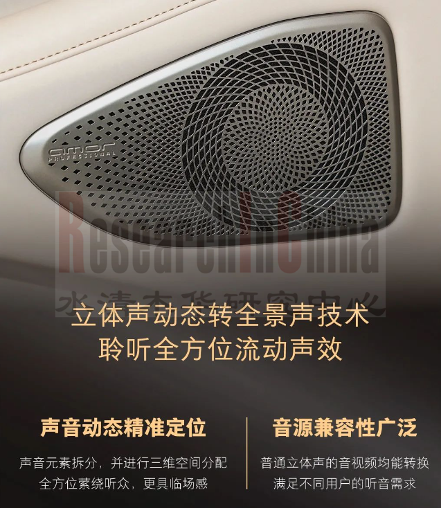 智能座舱月度监测5.png
