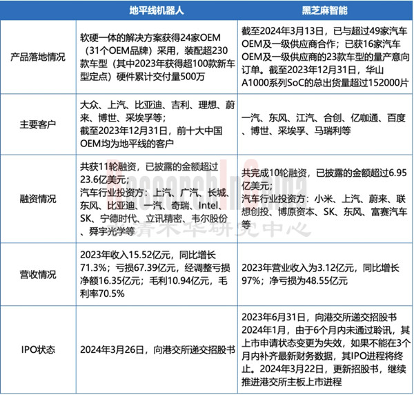 智驾4_副本1.jpg