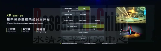 智驾7_副本1.png