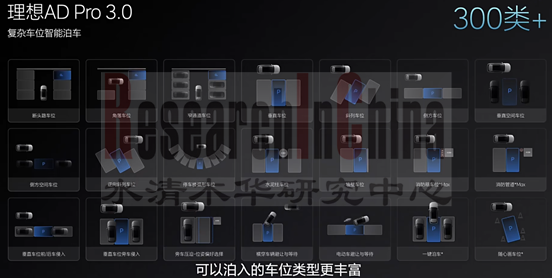 智驾技术3_副本1.png