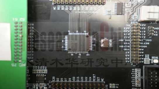 智驾技术与数据趋势4.png