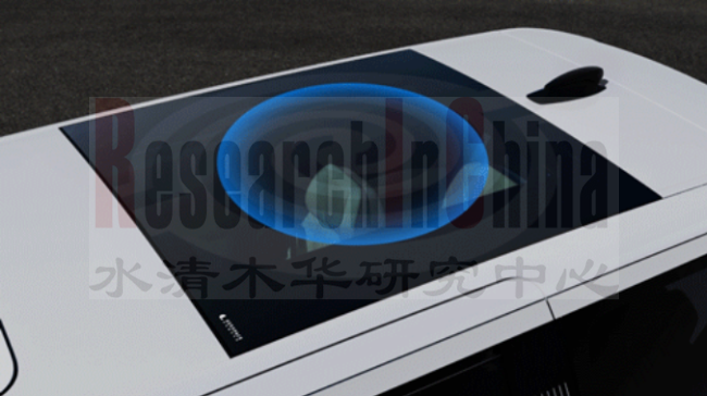 汽车智能玻璃 8.png