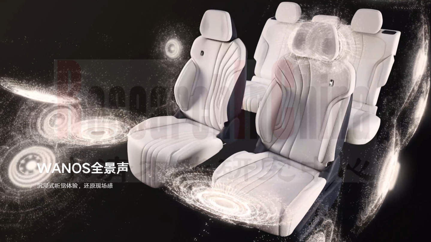汽车音响系统12.png