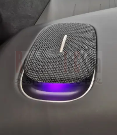 汽车音响系统6.png