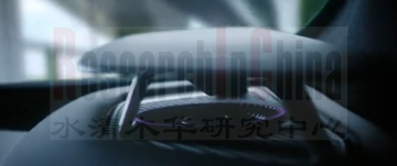 汽车音响系统7.png