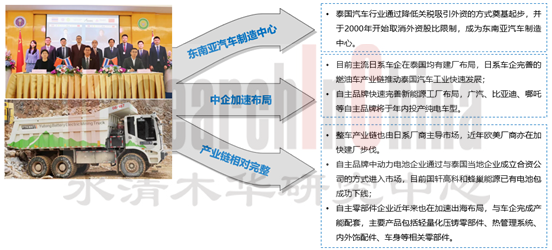 法规5_副本1.png