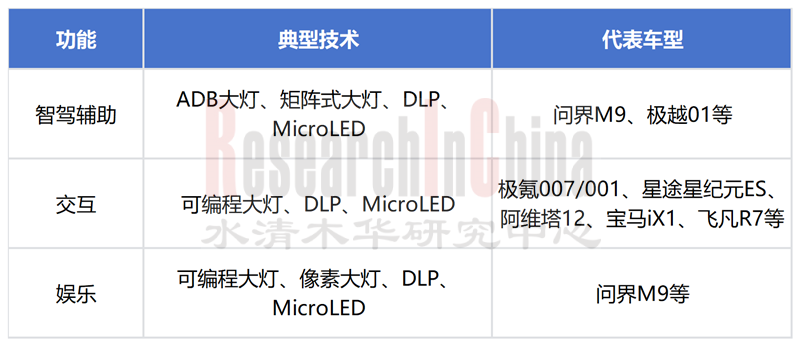 照明04_副本.png