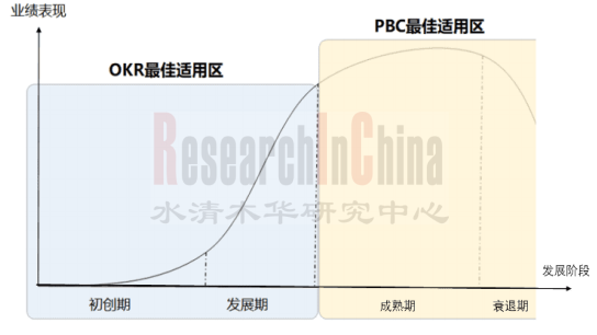 理想05_副本.png