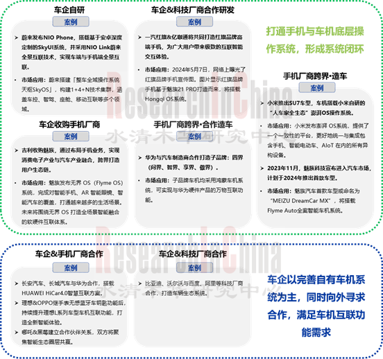 生态10_副本1.png