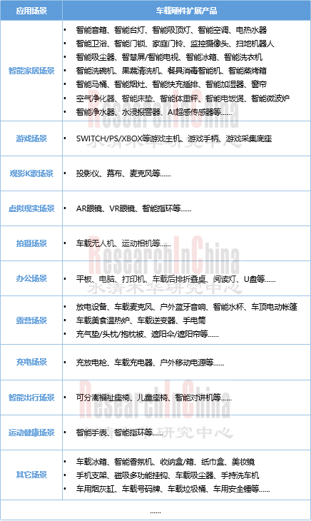 生态4_副本1.png