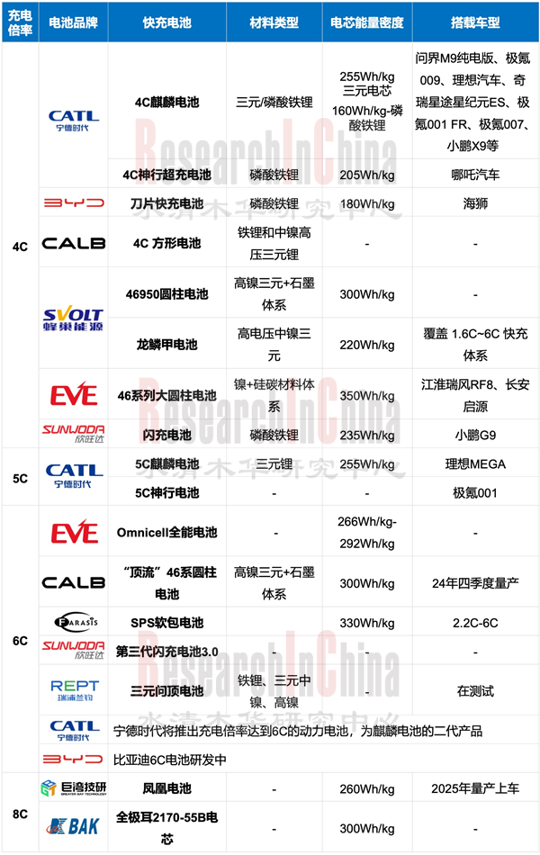 电4_副本1.png