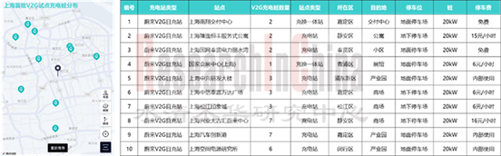 电7_副本1.png