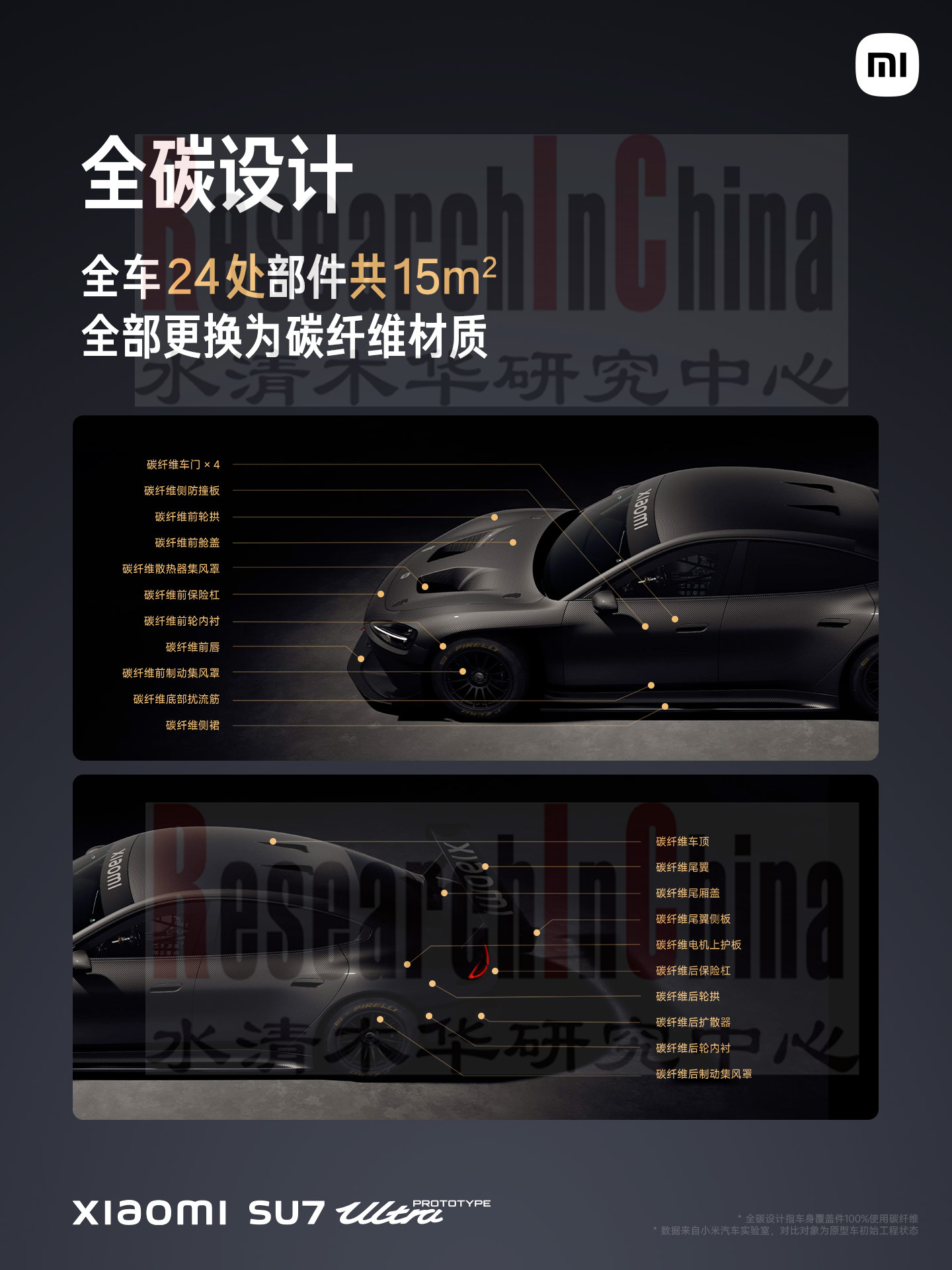 碳纤维材料4.png