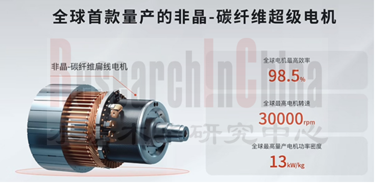 碳纤维材料5.png