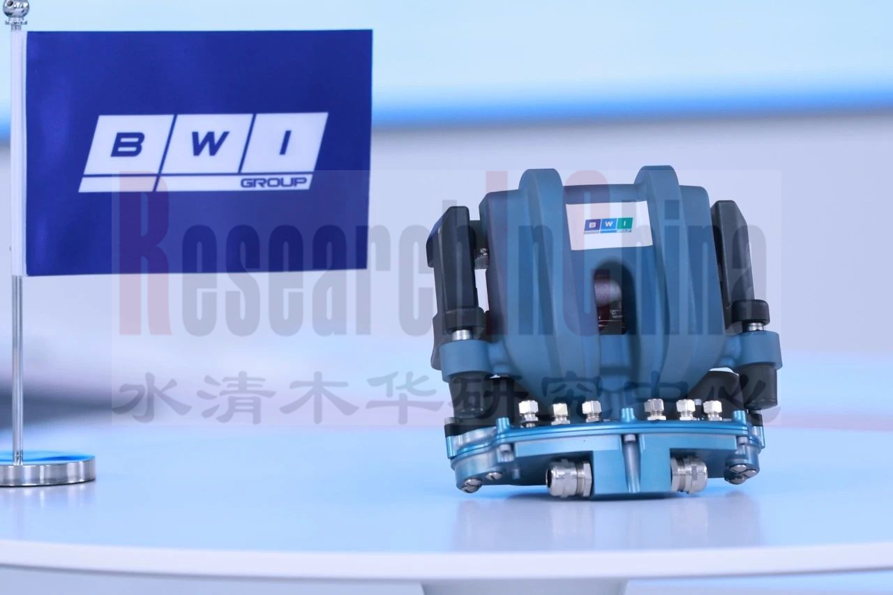 线控制动&AEB 8.png