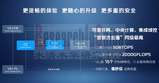 网关3_副本1.png