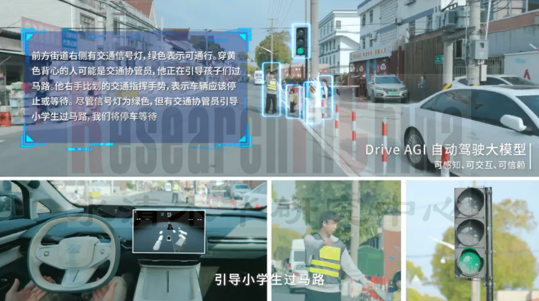 自动驾驶数据闭 2.png