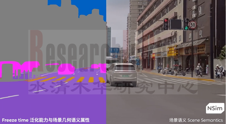 自动驾驶数据闭 8.png
