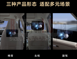 裸眼3D3.png