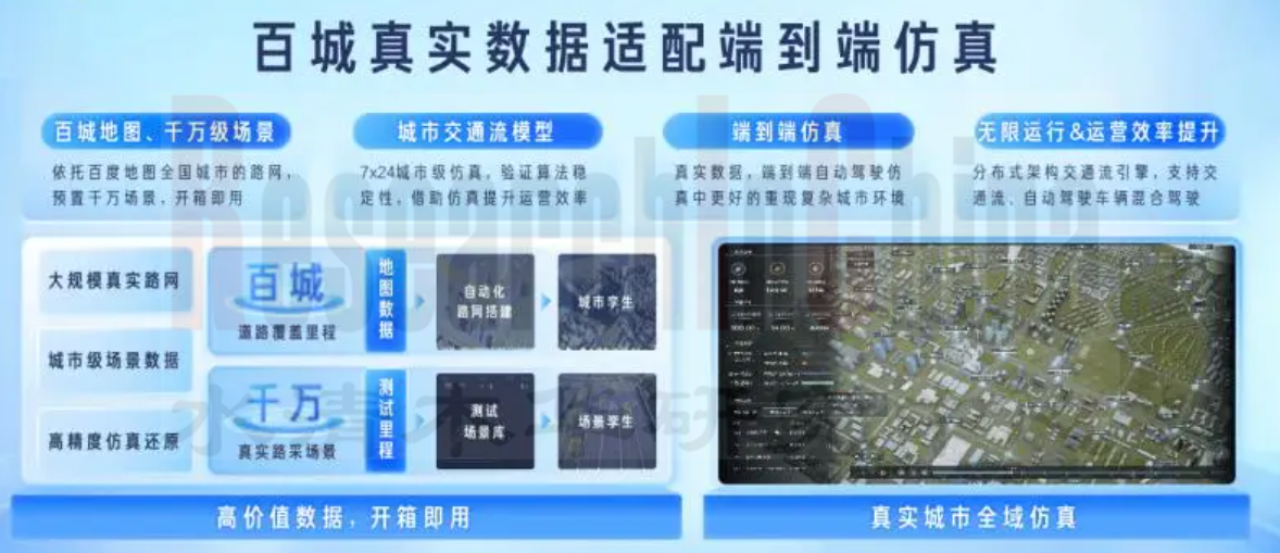 车云服务平台产业6.png