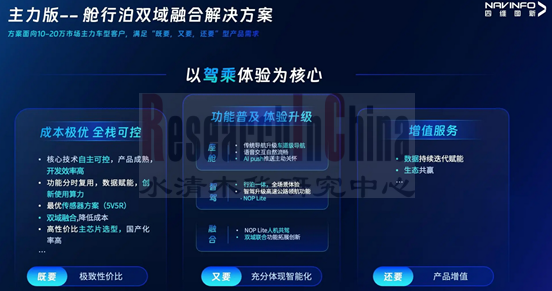 车展1_副本1.png