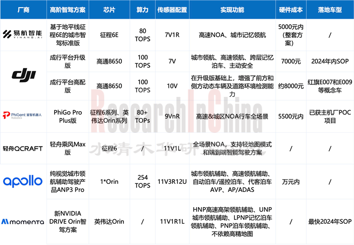 车展3_副本1.png