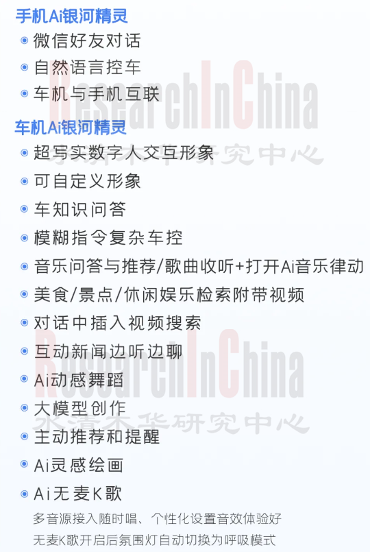 车联网技术与数据6.png