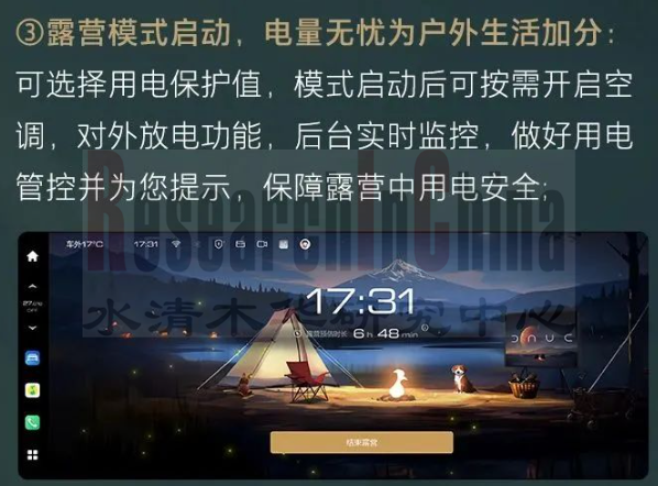 车联网技术与数据8.png