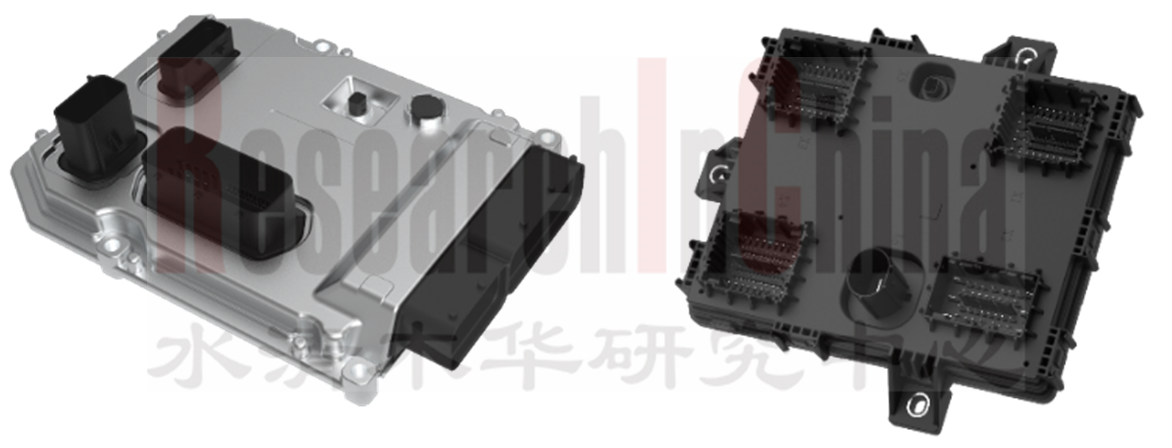 车身(区)域控制器9.png