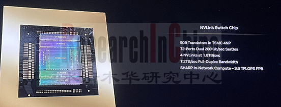 通信17_副本1.png