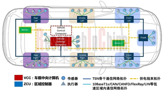 通信1_副本1.png