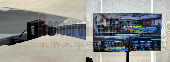 通信5_副本1.png