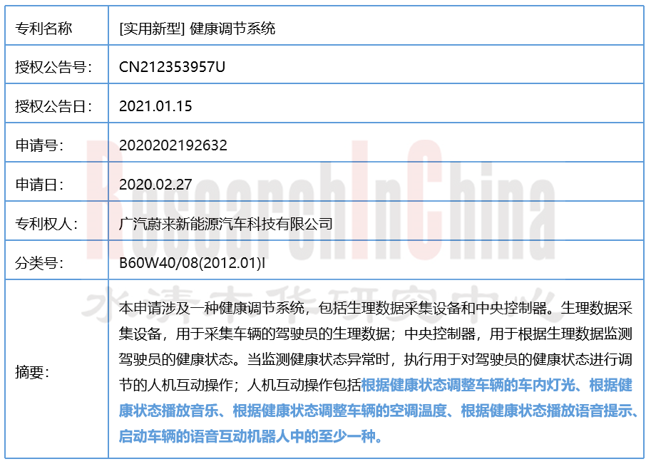 黑科技月报3.png