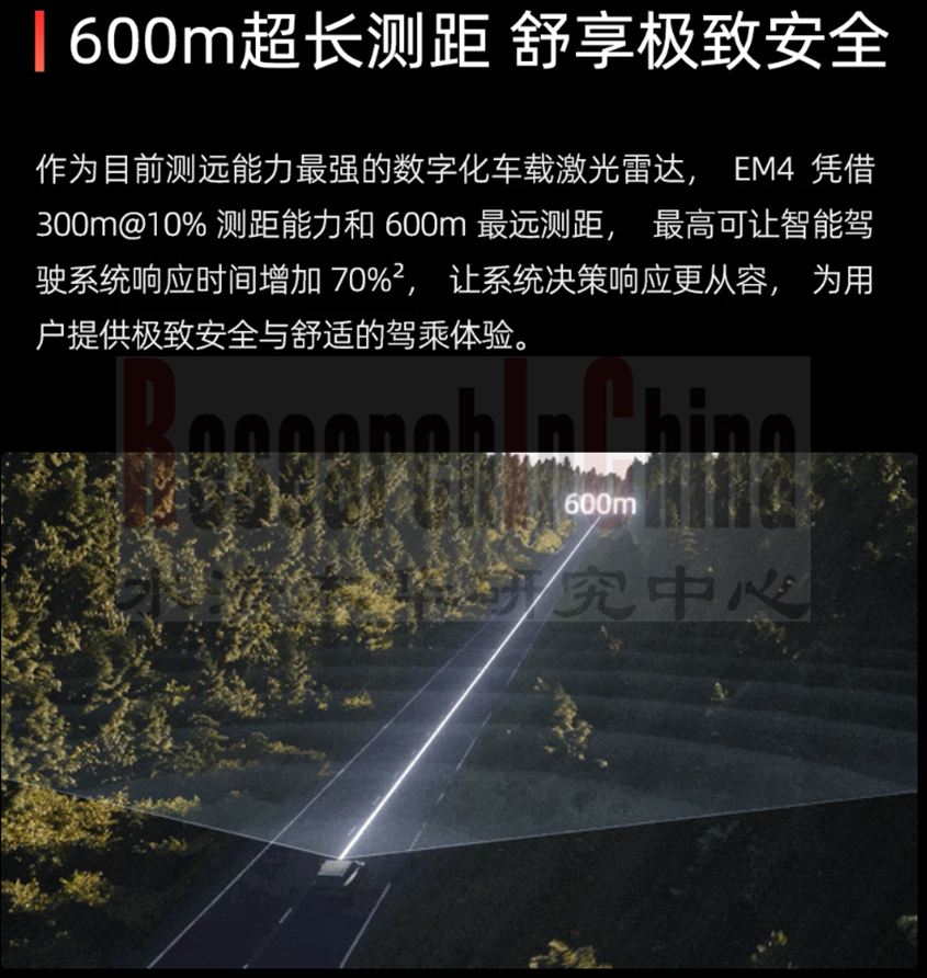 2024-2025年汽车激光雷达 5.png
