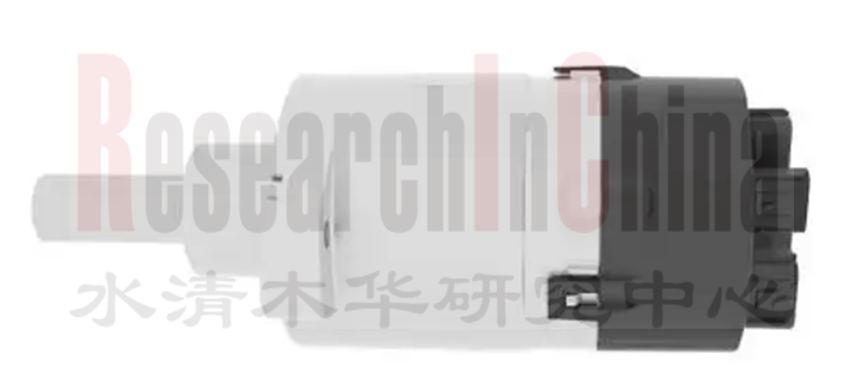 48V低压供电网络研究3.png