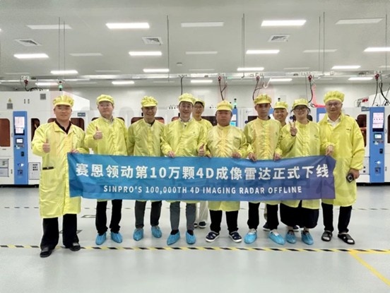 4D雷达趋势研究9月4.jpg