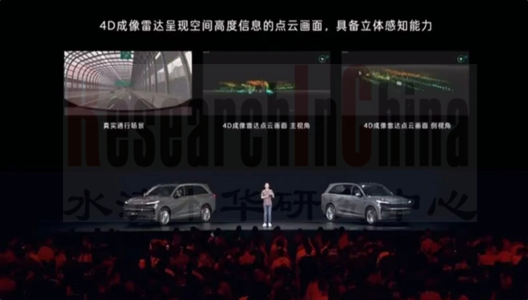 4D雷达趋势研究9月8.jpg