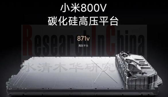 800-1000V高压 10.jpg