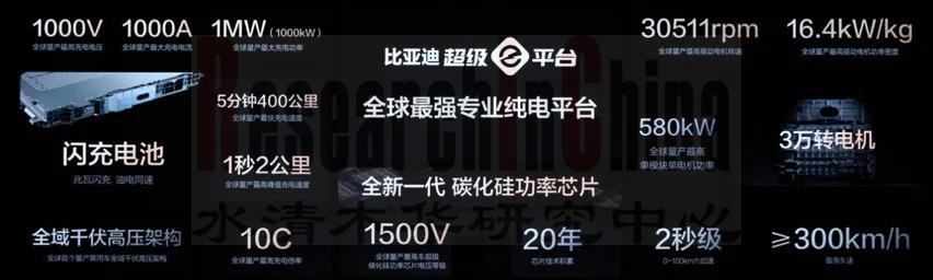 800-1000V高压 2.jpg