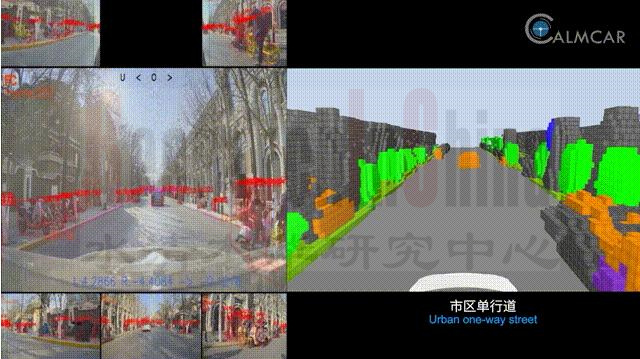 ADAS Tier 1 产业4.jpg