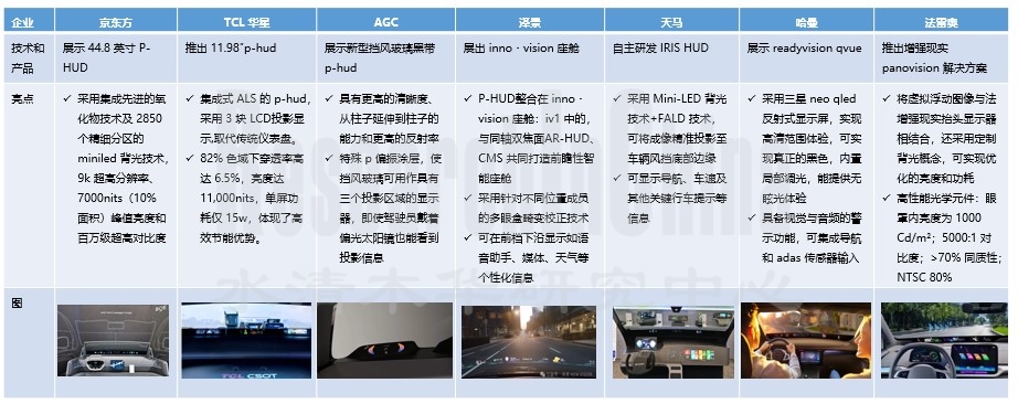 CES5.jpg