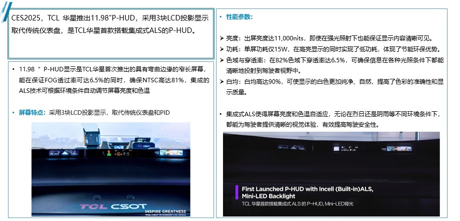 CES7.jpg
