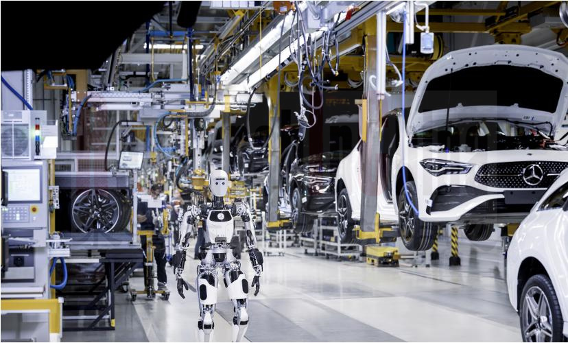 VLA大模型 9.jpg