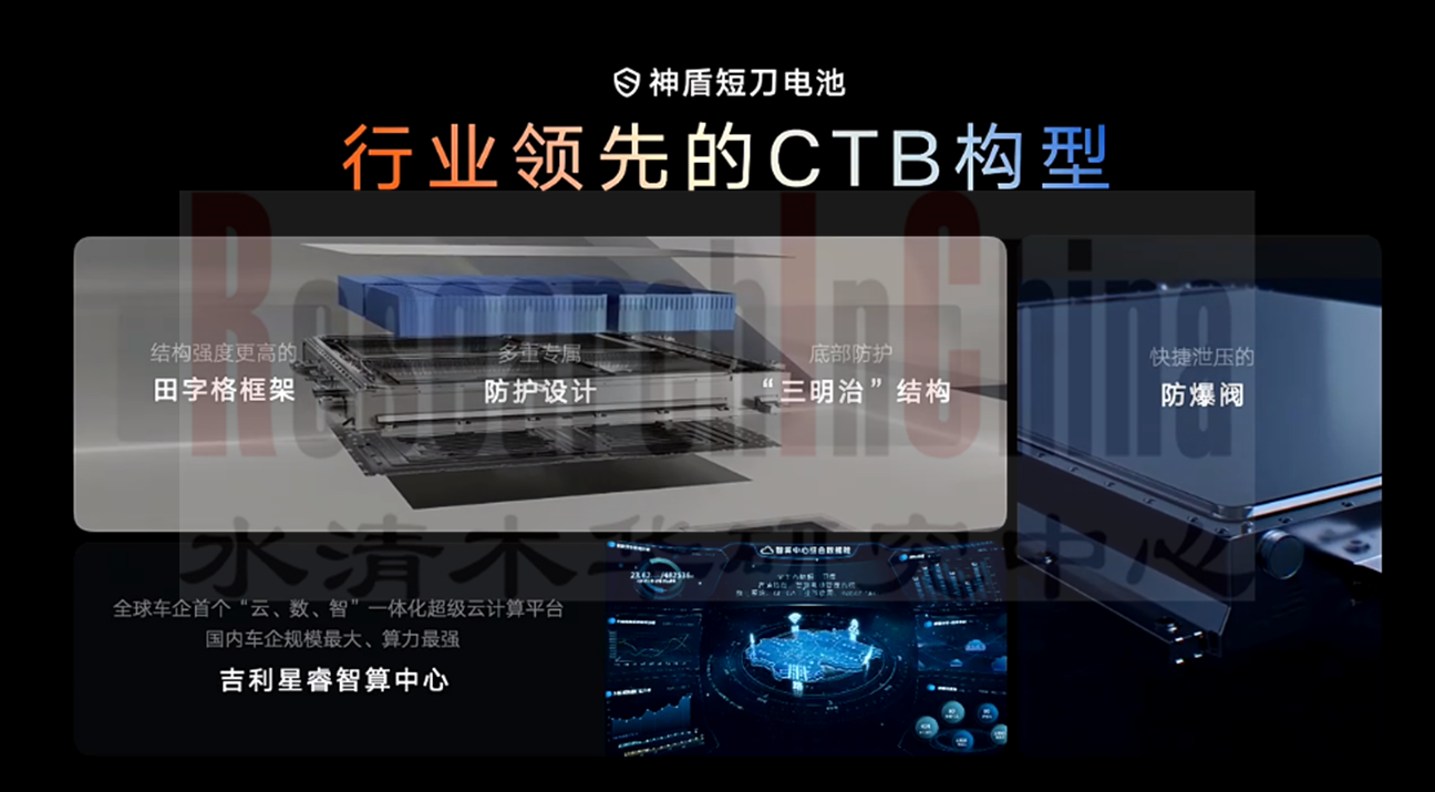 一体化电池 2.png