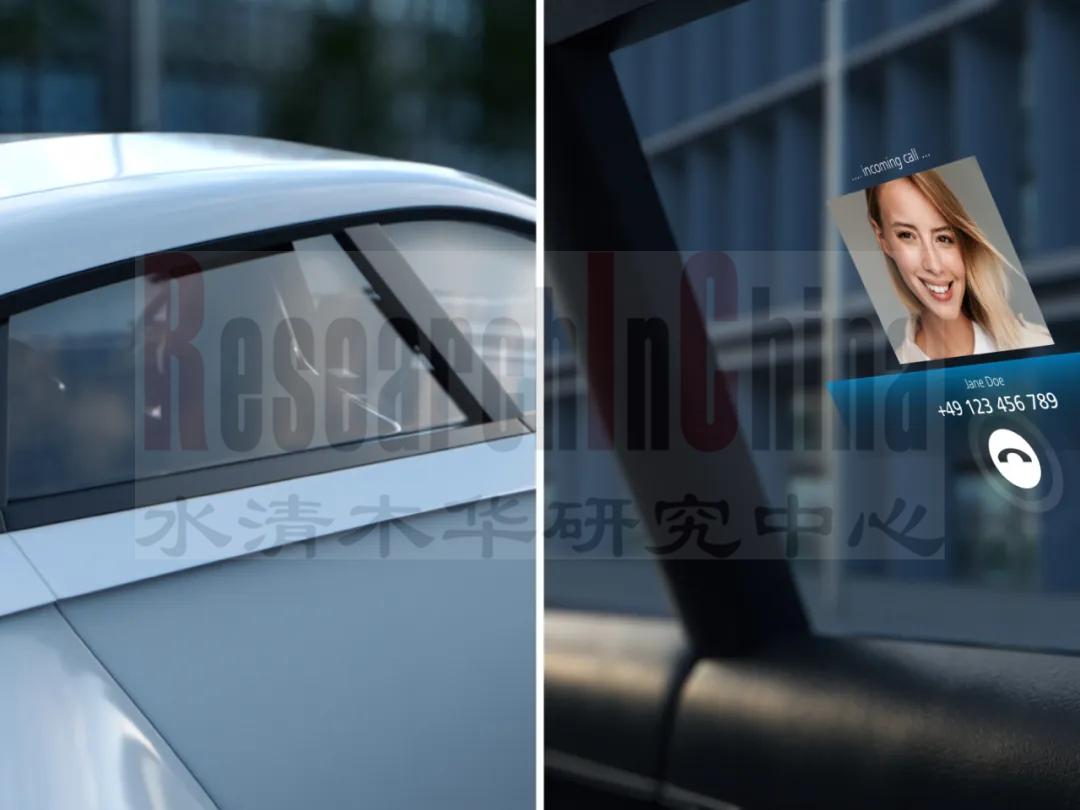 上海车展月度监测与分析 2.png