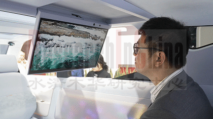 上海车展月度监测与分析 3.png
