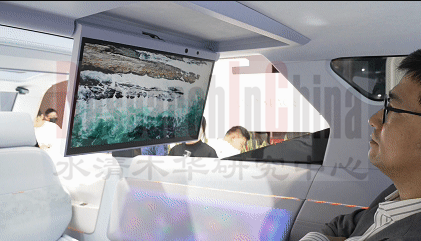 上海车展月度监测与分析 4.png